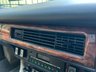 USED 1988 F JAGUAR XJS 5.3 V12 - Ultra low mileage and owners 