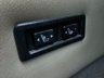 USED 1988 F JAGUAR XJS 5.3 V12 - Ultra low mileage and owners 
