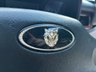 USED 1988 F JAGUAR XJS 5.3 V12 - Ultra low mileage and owners 