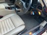 USED 1988 F JAGUAR XJS 5.3 V12 - Ultra low mileage and owners 