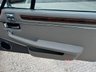 USED 1988 F JAGUAR XJS 5.3 V12 - Ultra low mileage and owners 