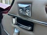 USED 1988 F JAGUAR XJS 5.3 V12 - Ultra low mileage and owners 