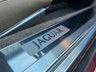 USED 1988 F JAGUAR XJS 5.3 V12 - Ultra low mileage and owners 