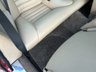 USED 1988 F JAGUAR XJS 5.3 V12 - Ultra low mileage and owners 