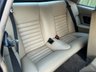 USED 1988 F JAGUAR XJS 5.3 V12 - Ultra low mileage and owners 