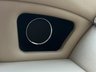 USED 1988 F JAGUAR XJS 5.3 V12 - Ultra low mileage and owners 
