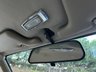 USED 1988 F JAGUAR XJS 5.3 V12 - Ultra low mileage and owners 