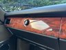 USED 1988 F JAGUAR XJS 5.3 V12 - Ultra low mileage and owners 