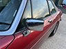 USED 1988 F JAGUAR XJS 5.3 V12 - Ultra low mileage and owners 