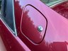 USED 1988 F JAGUAR XJS 5.3 V12 - Ultra low mileage and owners 