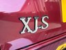 USED 1988 F JAGUAR XJS 5.3 V12 - Ultra low mileage and owners 