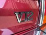 USED 1988 F JAGUAR XJS 5.3 V12 - Ultra low mileage and owners 