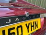 USED 1988 F JAGUAR XJS 5.3 V12 - Ultra low mileage and owners 