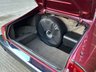 USED 1988 F JAGUAR XJS 5.3 V12 - Ultra low mileage and owners 
