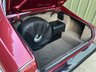 USED 1988 F JAGUAR XJS 5.3 V12 - Ultra low mileage and owners 
