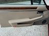 USED 1988 F JAGUAR XJS 5.3 V12 - Ultra low mileage and owners 