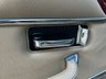 USED 1988 F JAGUAR XJS 5.3 V12 - Ultra low mileage and owners 