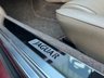USED 1988 F JAGUAR XJS 5.3 V12 - Ultra low mileage and owners 