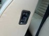 USED 1988 F JAGUAR XJS 5.3 V12 - Ultra low mileage and owners 