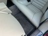 USED 1988 F JAGUAR XJS 5.3 V12 - Ultra low mileage and owners 