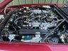 USED 1988 F JAGUAR XJS 5.3 V12 - Ultra low mileage and owners 