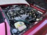 USED 1988 F JAGUAR XJS 5.3 V12 - Ultra low mileage and owners 