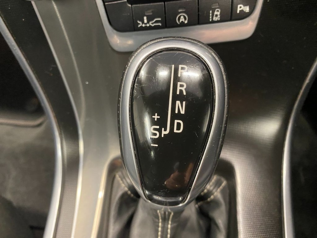 USED 2016 66 VOLVO XC60 2.4 D4 R-Design Lux Nav SUV 5dr Diesel Auto AWD Euro 6 (s/s) (190 ps) GREAT SPECIFICATION R DESIGN XC60