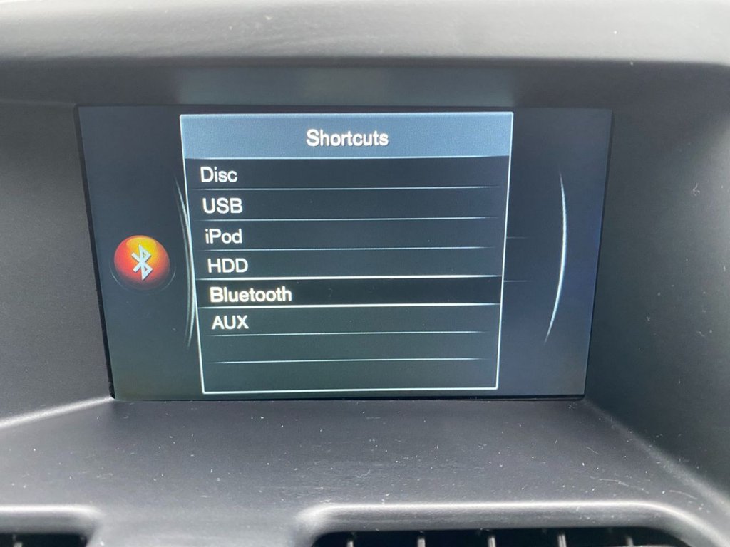 USED 2016 66 VOLVO XC60 2.4 D4 R-Design Lux Nav SUV 5dr Diesel Auto AWD Euro 6 (s/s) (190 ps) GREAT SPECIFICATION R DESIGN XC60