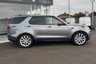 USED 2022 72 LAND ROVER DISCOVERY 3.0 D300 MHEV SE SUV 5dr Diesel Auto 4WD Euro 6 (s/s) (300 ps) 360 CAMERAS+ADAPTIVE CRUISE