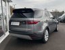 USED 2022 72 LAND ROVER DISCOVERY 3.0 D300 MHEV SE SUV 5dr Diesel Auto 4WD Euro 6 (s/s) (300 ps) 360 CAMERAS+ADAPTIVE CRUISE