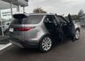 USED 2022 72 LAND ROVER DISCOVERY 3.0 D300 MHEV SE SUV 5dr Diesel Auto 4WD Euro 6 (s/s) (300 ps) 360 CAMERAS+ADAPTIVE CRUISE