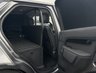 USED 2022 72 LAND ROVER DISCOVERY 3.0 D300 MHEV SE SUV 5dr Diesel Auto 4WD Euro 6 (s/s) (300 ps) 360 CAMERAS+ADAPTIVE CRUISE