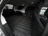 USED 2022 72 LAND ROVER DISCOVERY 3.0 D300 MHEV SE SUV 5dr Diesel Auto 4WD Euro 6 (s/s) (300 ps) 360 CAMERAS+ADAPTIVE CRUISE