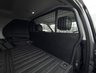 USED 2022 72 LAND ROVER DISCOVERY 3.0 D300 MHEV SE SUV 5dr Diesel Auto 4WD Euro 6 (s/s) (300 ps) 360 CAMERAS+ADAPTIVE CRUISE