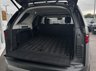 USED 2022 72 LAND ROVER DISCOVERY 3.0 D300 MHEV SE SUV 5dr Diesel Auto 4WD Euro 6 (s/s) (300 ps) 360 CAMERAS+ADAPTIVE CRUISE
