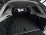 USED 2022 72 LAND ROVER DISCOVERY 3.0 D300 MHEV SE SUV 5dr Diesel Auto 4WD Euro 6 (s/s) (300 ps) 360 CAMERAS+ADAPTIVE CRUISE