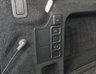 USED 2022 72 LAND ROVER DISCOVERY 3.0 D300 MHEV SE SUV 5dr Diesel Auto 4WD Euro 6 (s/s) (300 ps) 360 CAMERAS+ADAPTIVE CRUISE