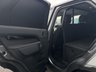 USED 2022 72 LAND ROVER DISCOVERY 3.0 D300 MHEV SE SUV 5dr Diesel Auto 4WD Euro 6 (s/s) (300 ps) 360 CAMERAS+ADAPTIVE CRUISE