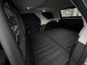 USED 2022 72 LAND ROVER DISCOVERY 3.0 D300 MHEV SE SUV 5dr Diesel Auto 4WD Euro 6 (s/s) (300 ps) 360 CAMERAS+ADAPTIVE CRUISE