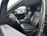 USED 2022 72 LAND ROVER DISCOVERY 3.0 D300 MHEV SE SUV 5dr Diesel Auto 4WD Euro 6 (s/s) (300 ps) 360 CAMERAS+ADAPTIVE CRUISE