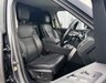 USED 2022 72 LAND ROVER DISCOVERY 3.0 D300 MHEV SE SUV 5dr Diesel Auto 4WD Euro 6 (s/s) (300 ps) 360 CAMERAS+ADAPTIVE CRUISE