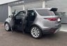 USED 2022 72 LAND ROVER DISCOVERY 3.0 D300 MHEV SE SUV 5dr Diesel Auto 4WD Euro 6 (s/s) (300 ps) 360 CAMERAS+ADAPTIVE CRUISE