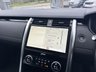USED 2022 72 LAND ROVER DISCOVERY 3.0 D300 MHEV SE SUV 5dr Diesel Auto 4WD Euro 6 (s/s) (300 ps) 360 CAMERAS+ADAPTIVE CRUISE