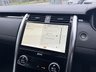USED 2022 72 LAND ROVER DISCOVERY 3.0 D300 MHEV SE SUV 5dr Diesel Auto 4WD Euro 6 (s/s) (300 ps) 360 CAMERAS+ADAPTIVE CRUISE
