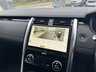 USED 2022 72 LAND ROVER DISCOVERY 3.0 D300 MHEV SE SUV 5dr Diesel Auto 4WD Euro 6 (s/s) (300 ps) 360 CAMERAS+ADAPTIVE CRUISE