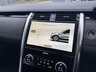 USED 2022 72 LAND ROVER DISCOVERY 3.0 D300 MHEV SE SUV 5dr Diesel Auto 4WD Euro 6 (s/s) (300 ps) 360 CAMERAS+ADAPTIVE CRUISE