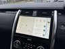 USED 2022 72 LAND ROVER DISCOVERY 3.0 D300 MHEV SE SUV 5dr Diesel Auto 4WD Euro 6 (s/s) (300 ps) 360 CAMERAS+ADAPTIVE CRUISE