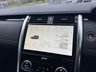 USED 2022 72 LAND ROVER DISCOVERY 3.0 D300 MHEV SE SUV 5dr Diesel Auto 4WD Euro 6 (s/s) (300 ps) 360 CAMERAS+ADAPTIVE CRUISE