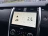 USED 2022 72 LAND ROVER DISCOVERY 3.0 D300 MHEV SE SUV 5dr Diesel Auto 4WD Euro 6 (s/s) (300 ps) 360 CAMERAS+ADAPTIVE CRUISE