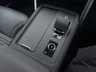 USED 2022 72 LAND ROVER DISCOVERY 3.0 D300 MHEV SE SUV 5dr Diesel Auto 4WD Euro 6 (s/s) (300 ps) 360 CAMERAS+ADAPTIVE CRUISE